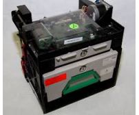 TDM100 W/Cassette Box Refurbished